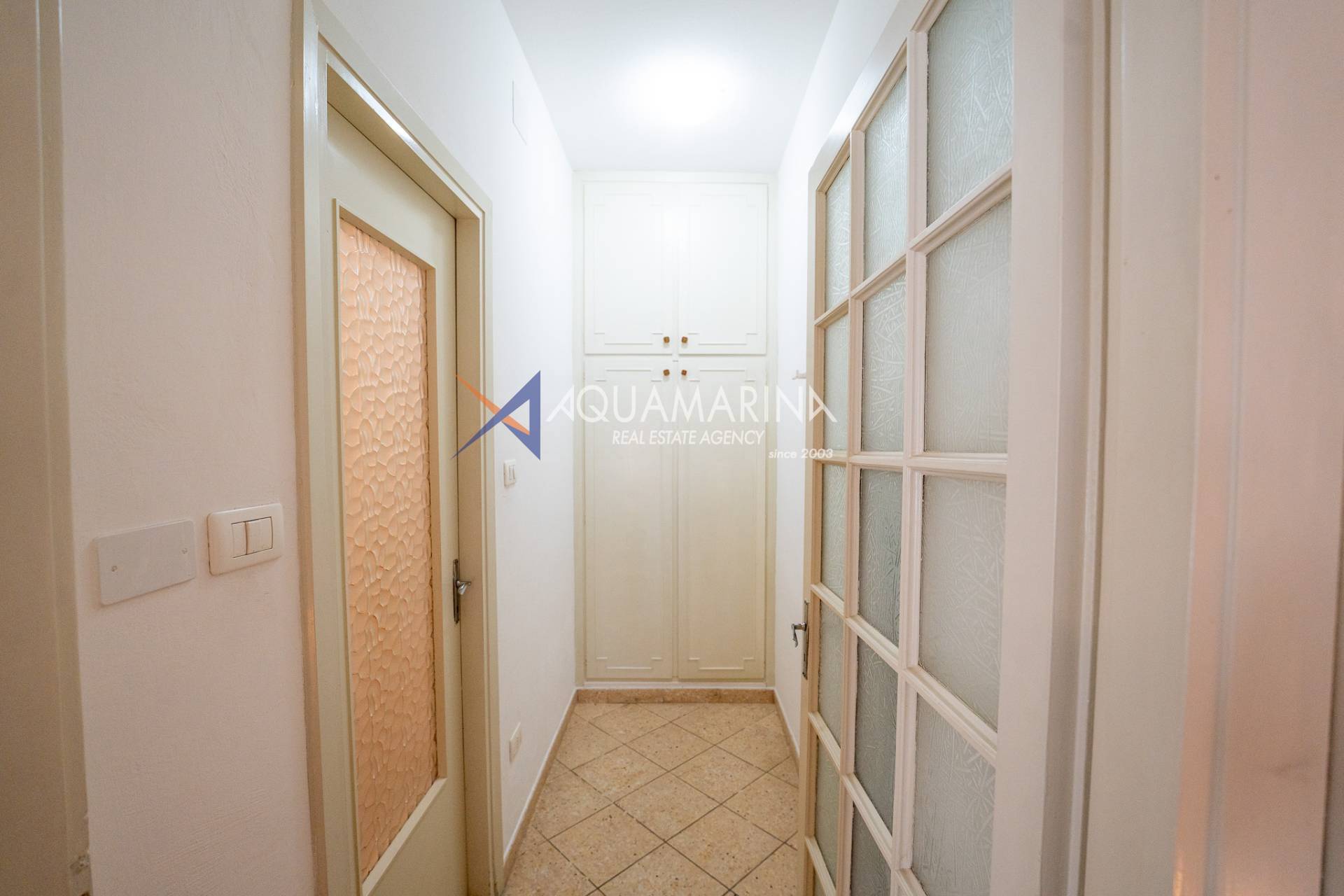 Appartamento in vendita a Taggia, Arma di Taggia