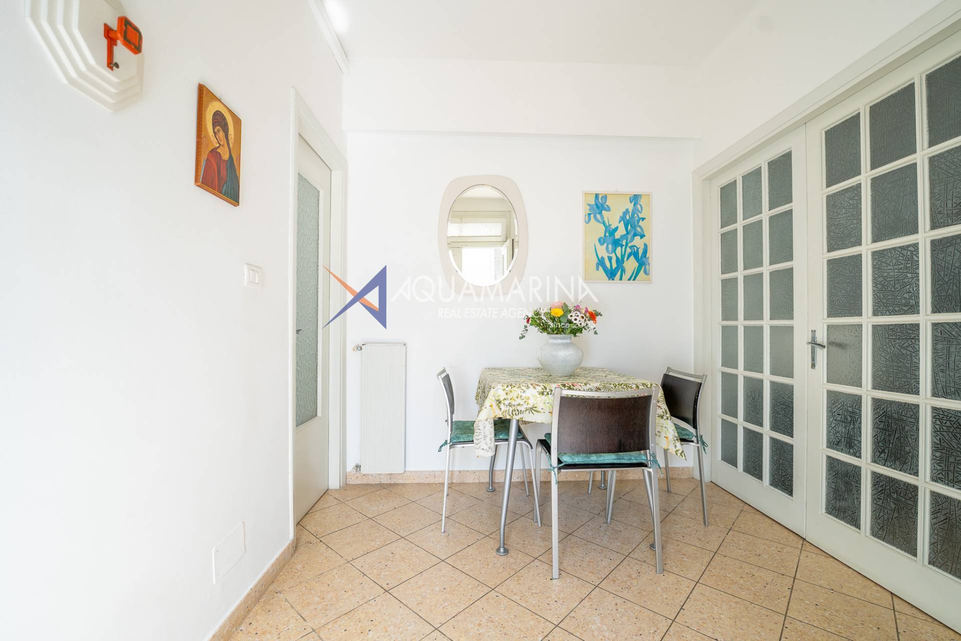 Appartamento in vendita a Taggia, Arma di Taggia