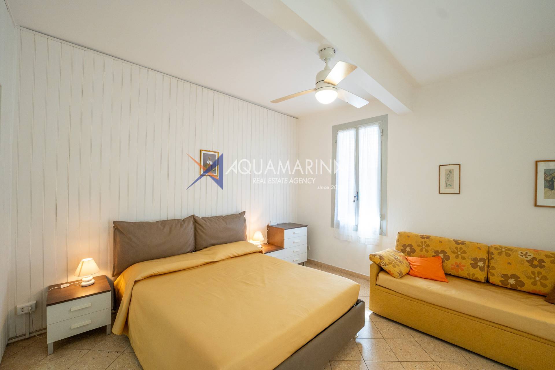 Appartamento in vendita a Taggia, Arma di Taggia