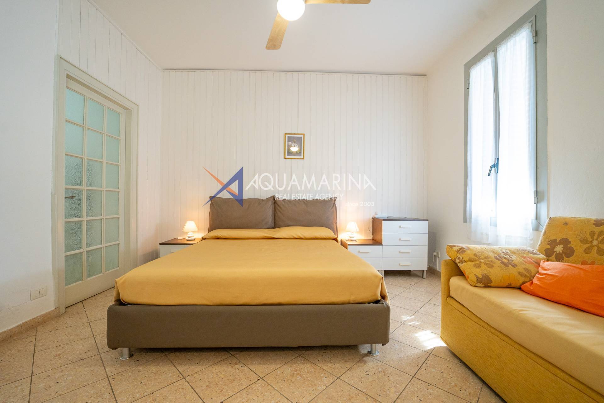 Appartamento in vendita a Taggia, Arma di Taggia