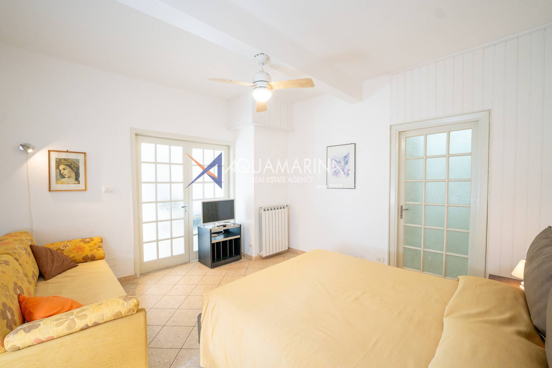 Appartamento in vendita a Taggia, Arma di Taggia