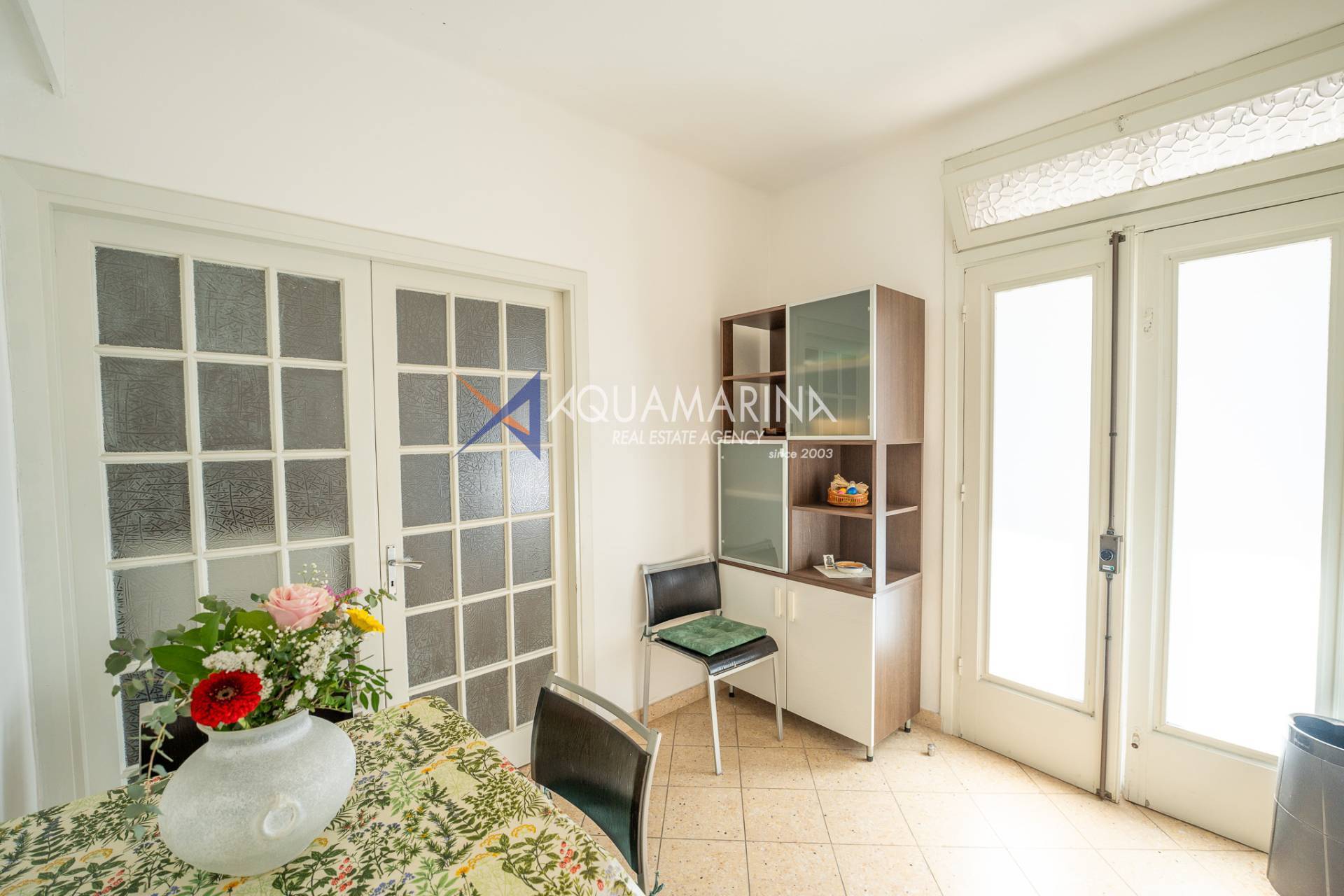 Appartamento in vendita a Taggia, Arma di Taggia