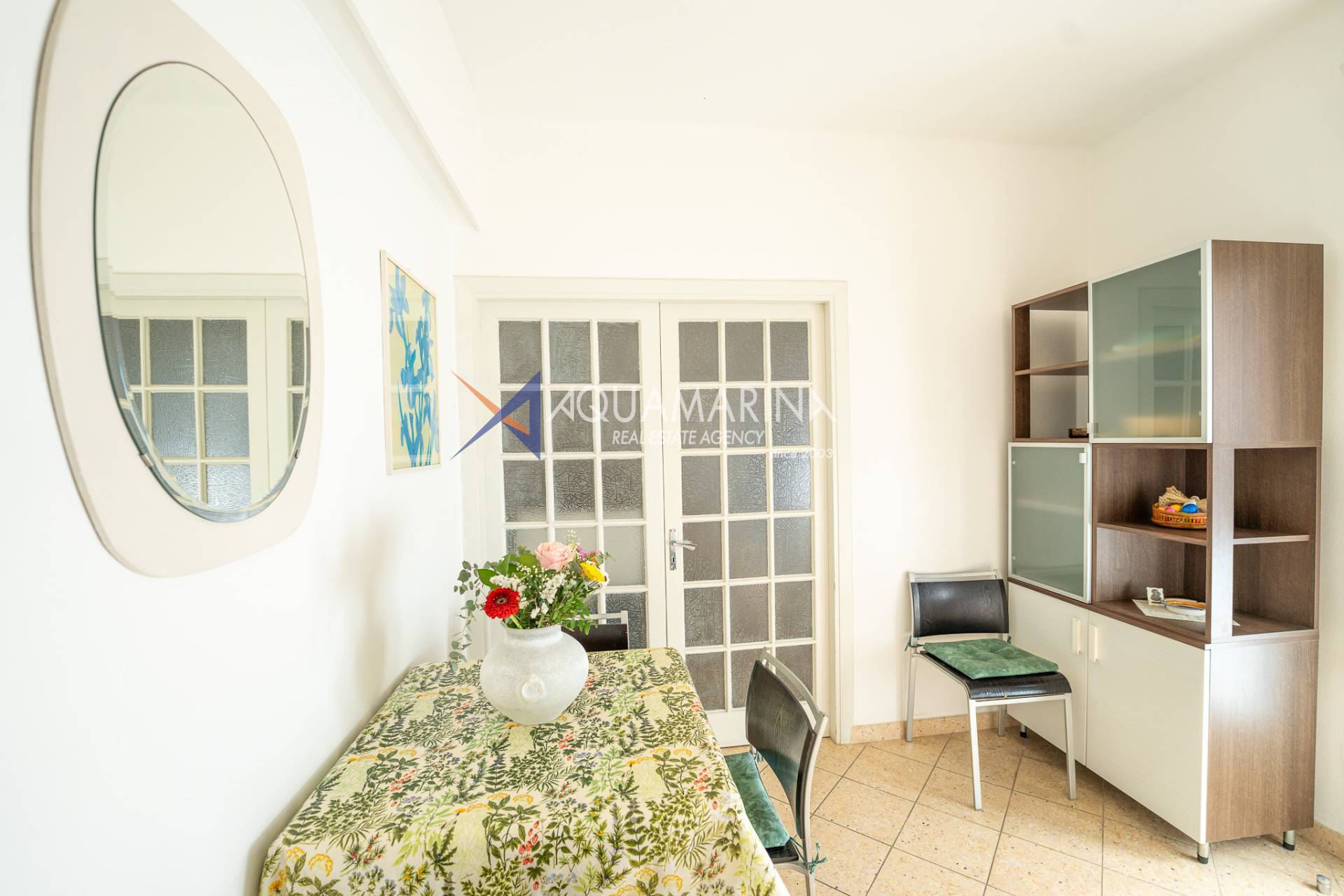 Appartamento in vendita a Taggia, Arma di Taggia