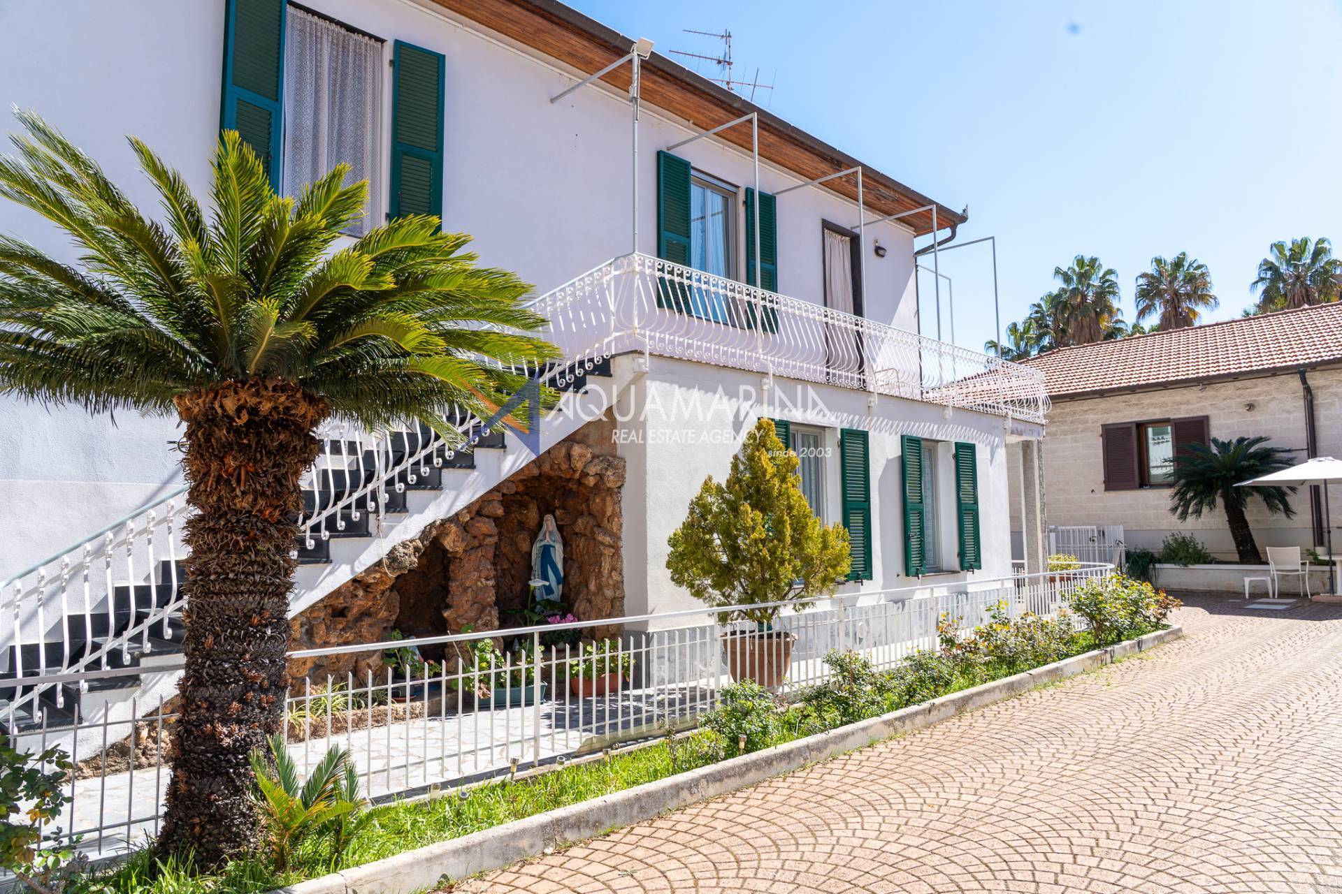 Appartamento in vendita a Taggia, Arma di Taggia