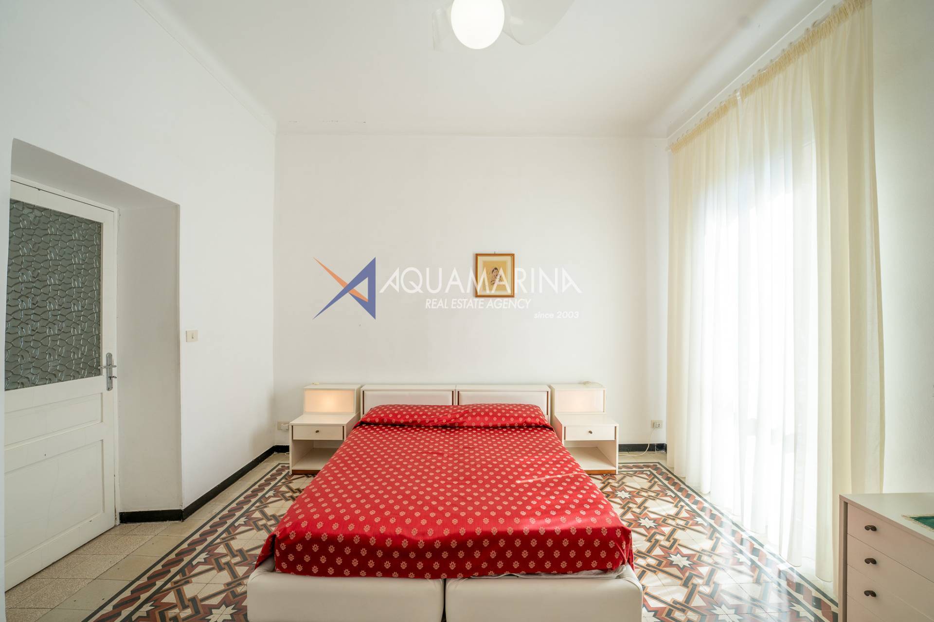 Appartamento in vendita a Taggia, Arma di Taggia