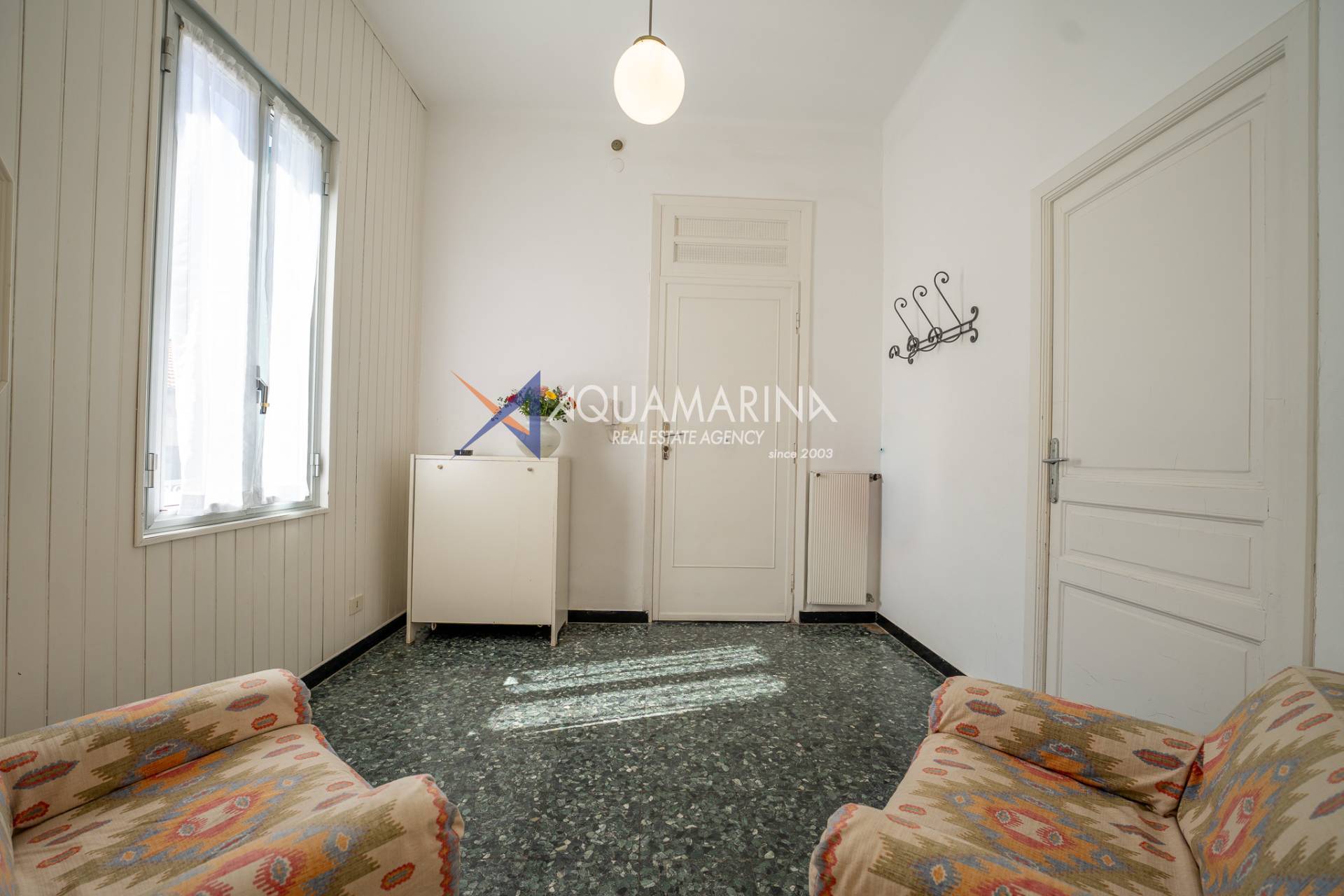 Appartamento in vendita a Taggia, Arma di Taggia