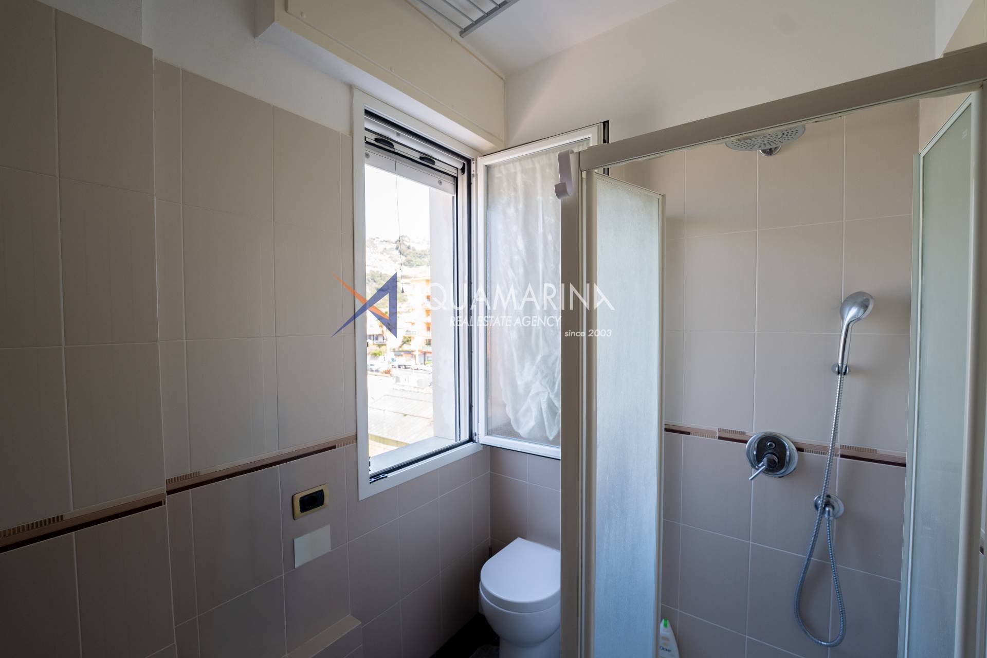 Appartamento in vendita a Vallecrosia