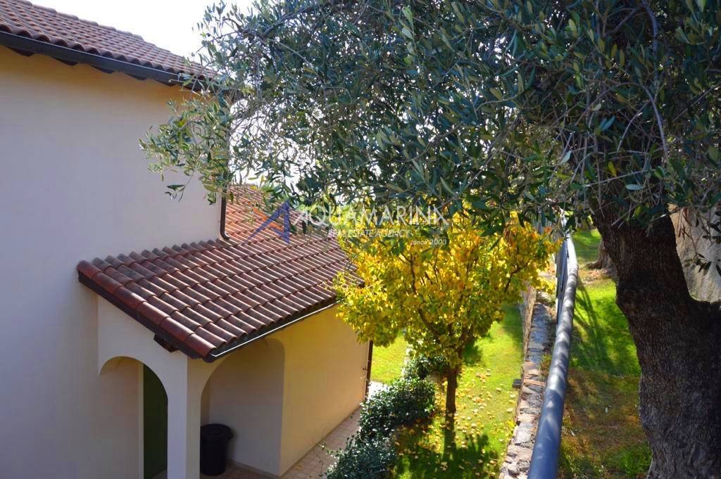 Villa in vendita a Vallebona, Madonna della Neve