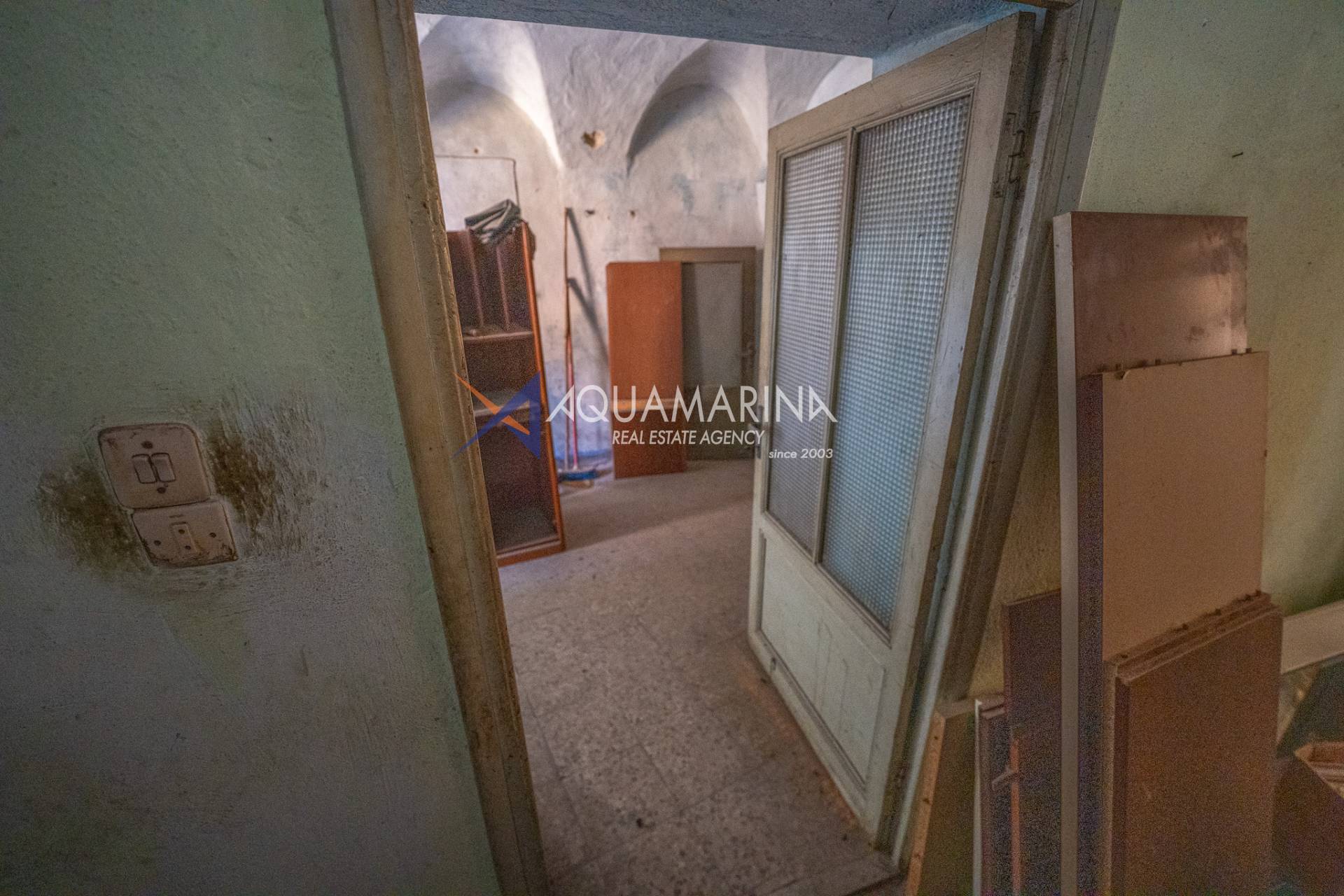 Appartamento in vendita a Ceriana