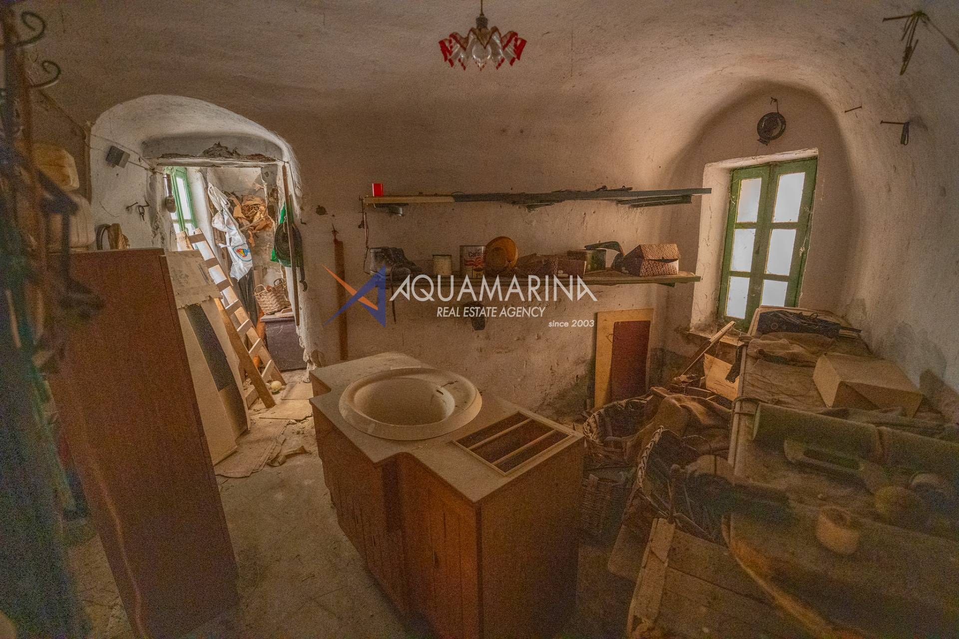 Appartamento in vendita a Ceriana