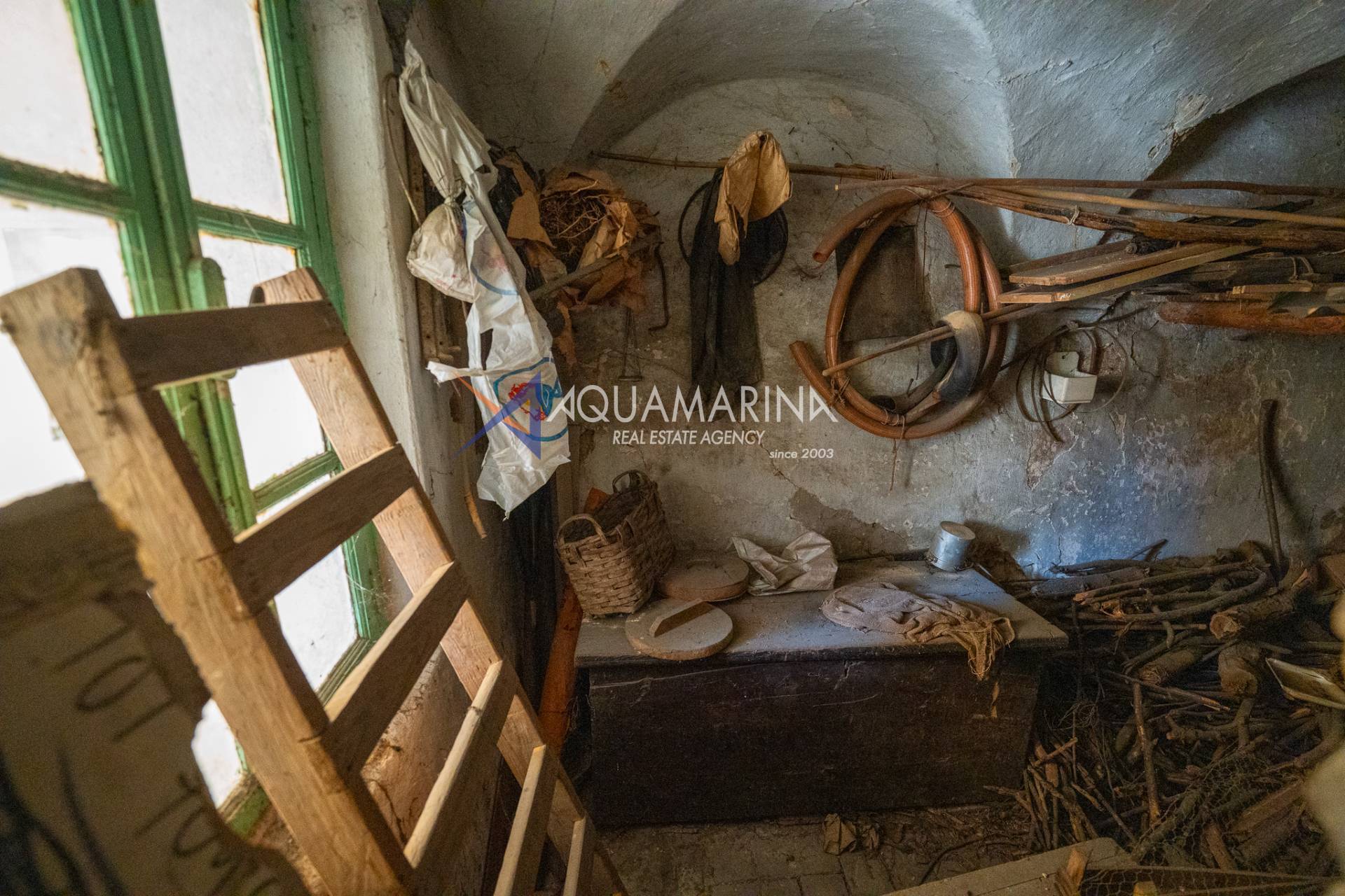 Appartamento in vendita a Ceriana