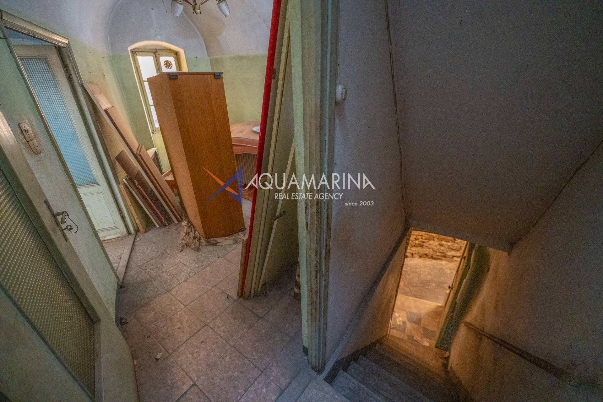 Appartamento in vendita a Ceriana