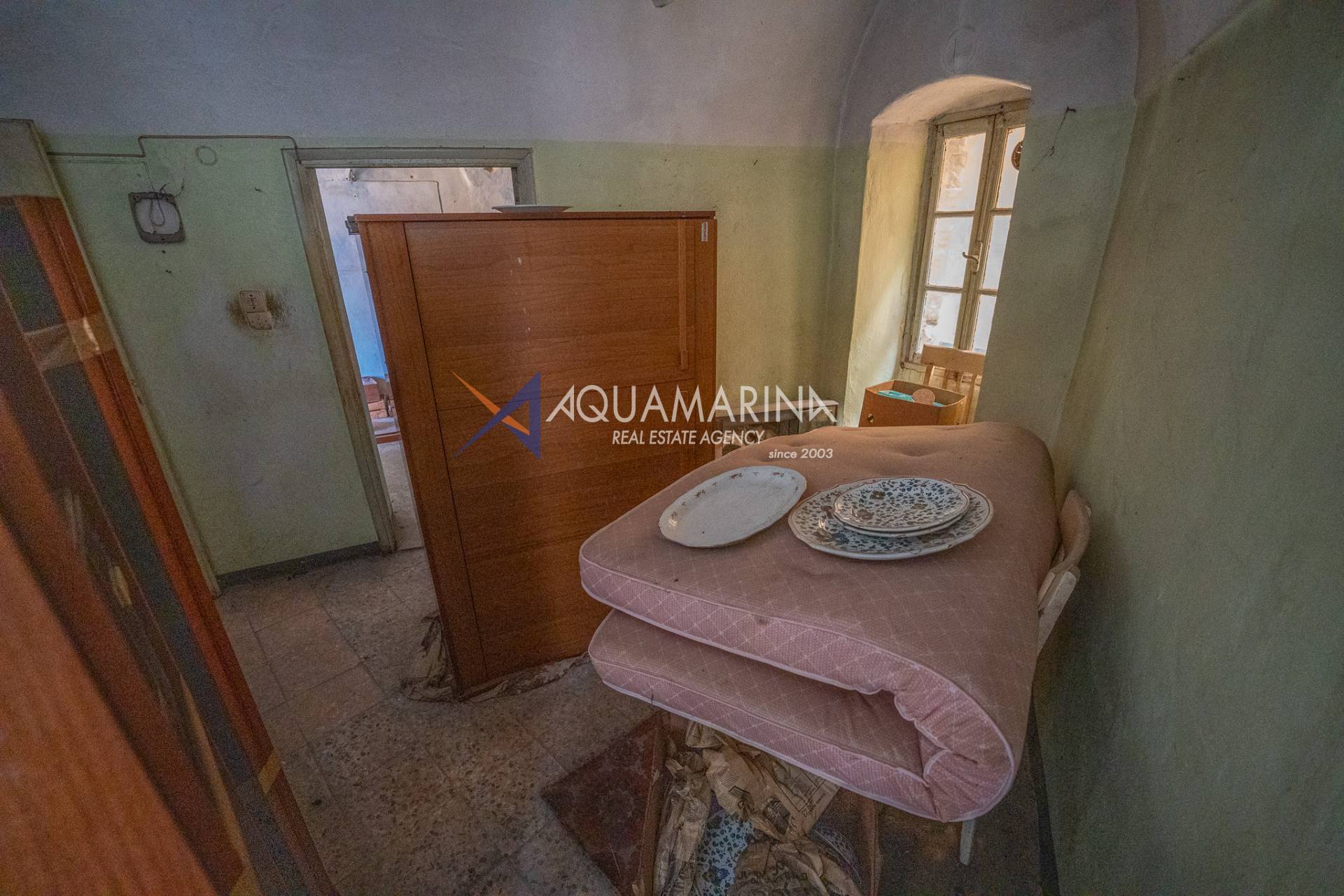 Appartamento in vendita a Ceriana