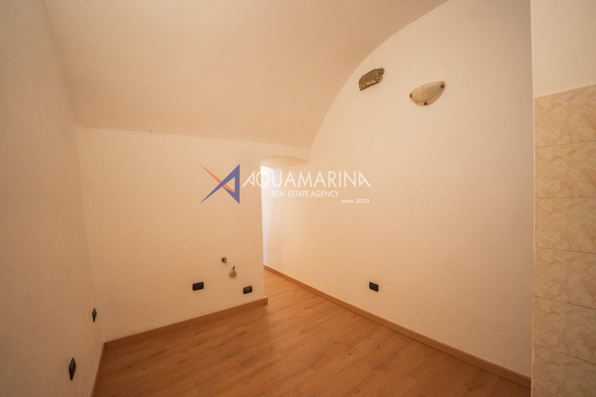 Appartamento in vendita a Vallebona