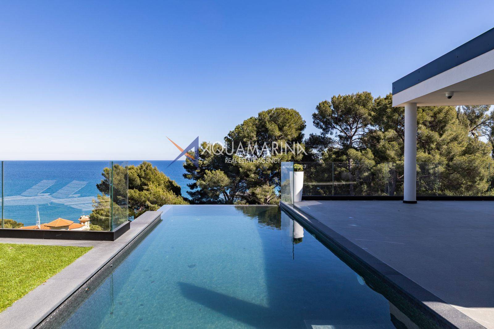 Villa in vendita a Diano Marina