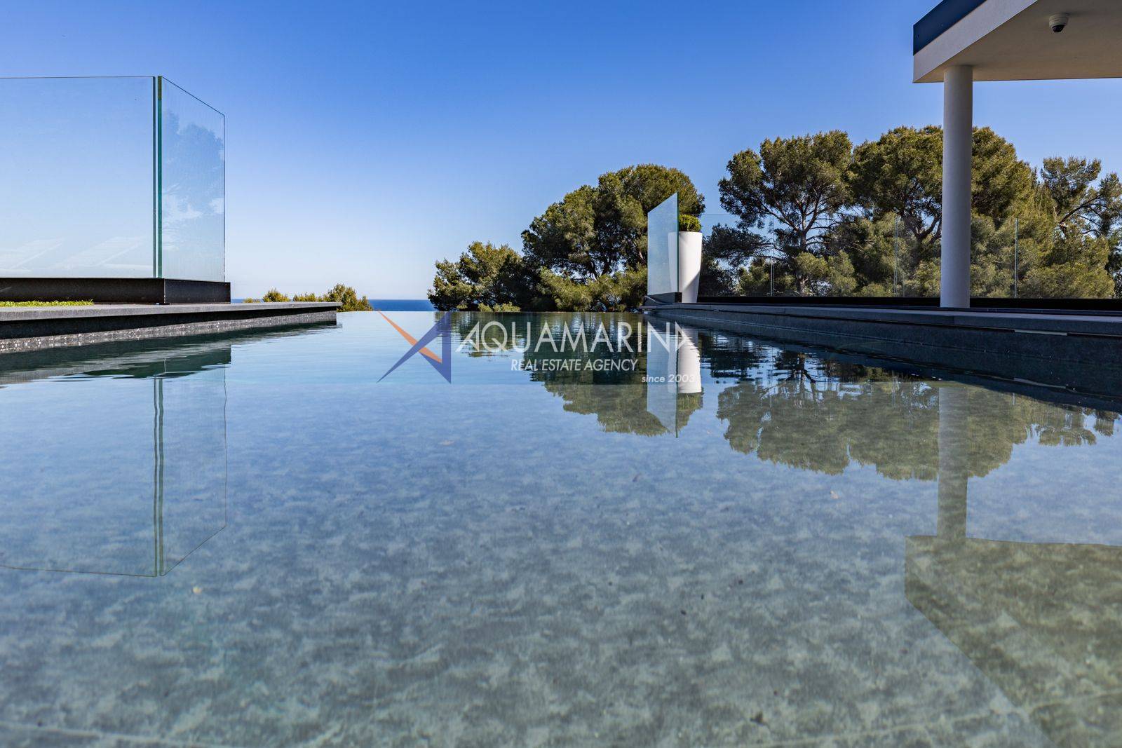 Villa in vendita a Diano Marina