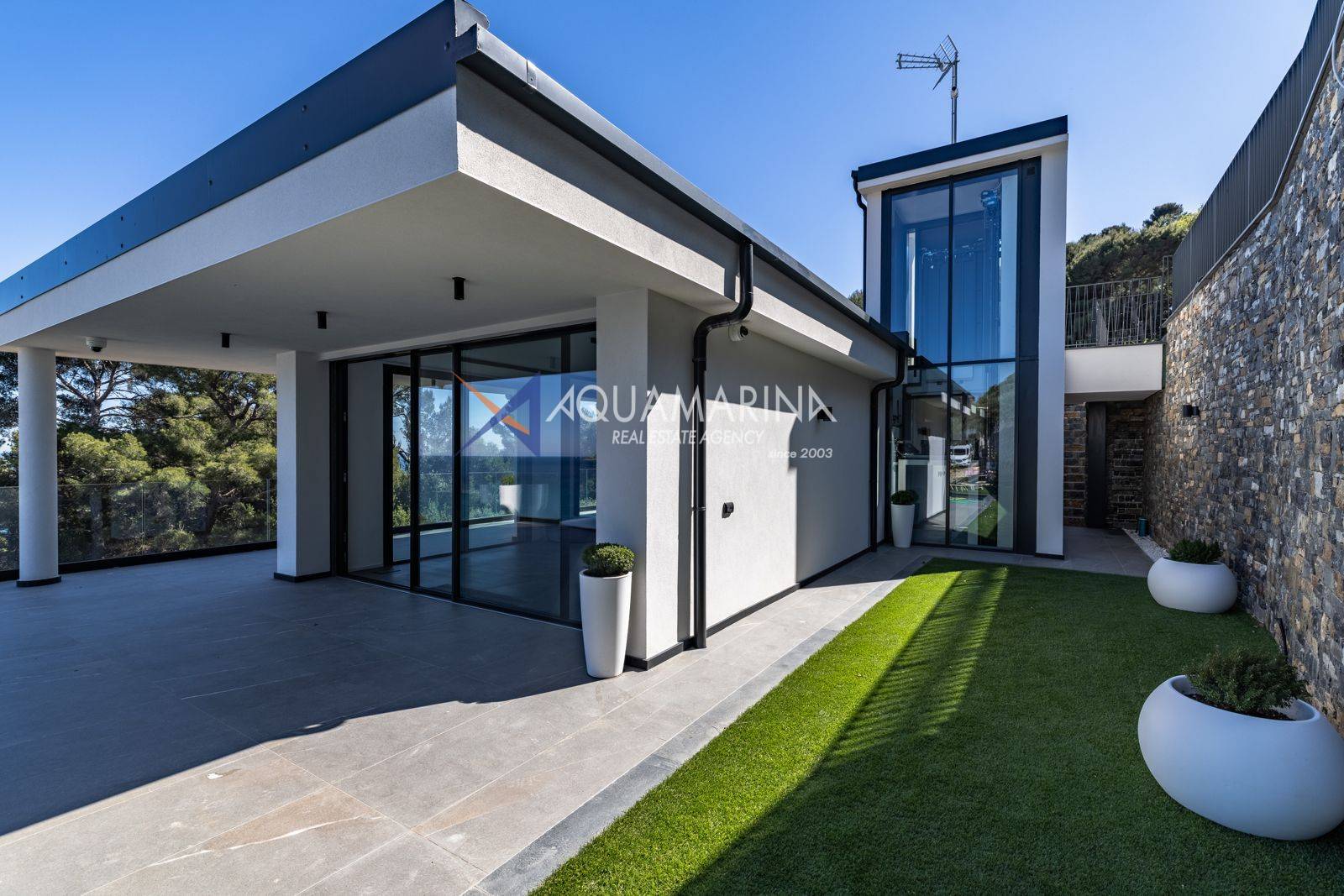 Villa in vendita a Diano Marina