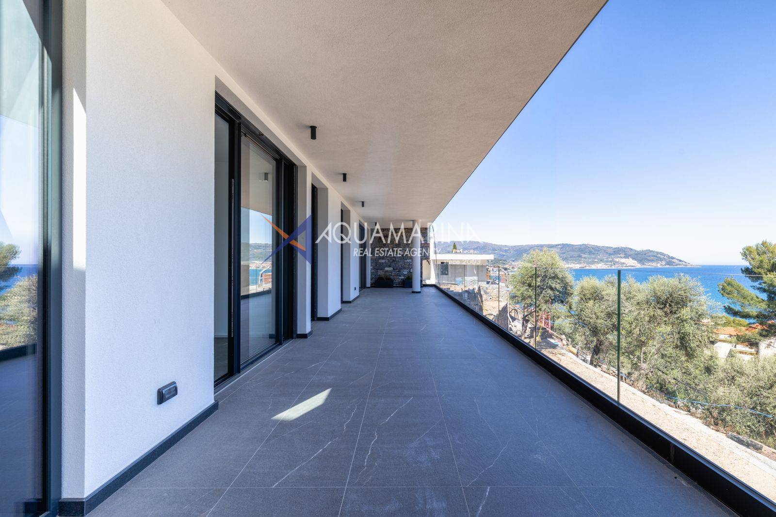 Villa in vendita a Diano Marina