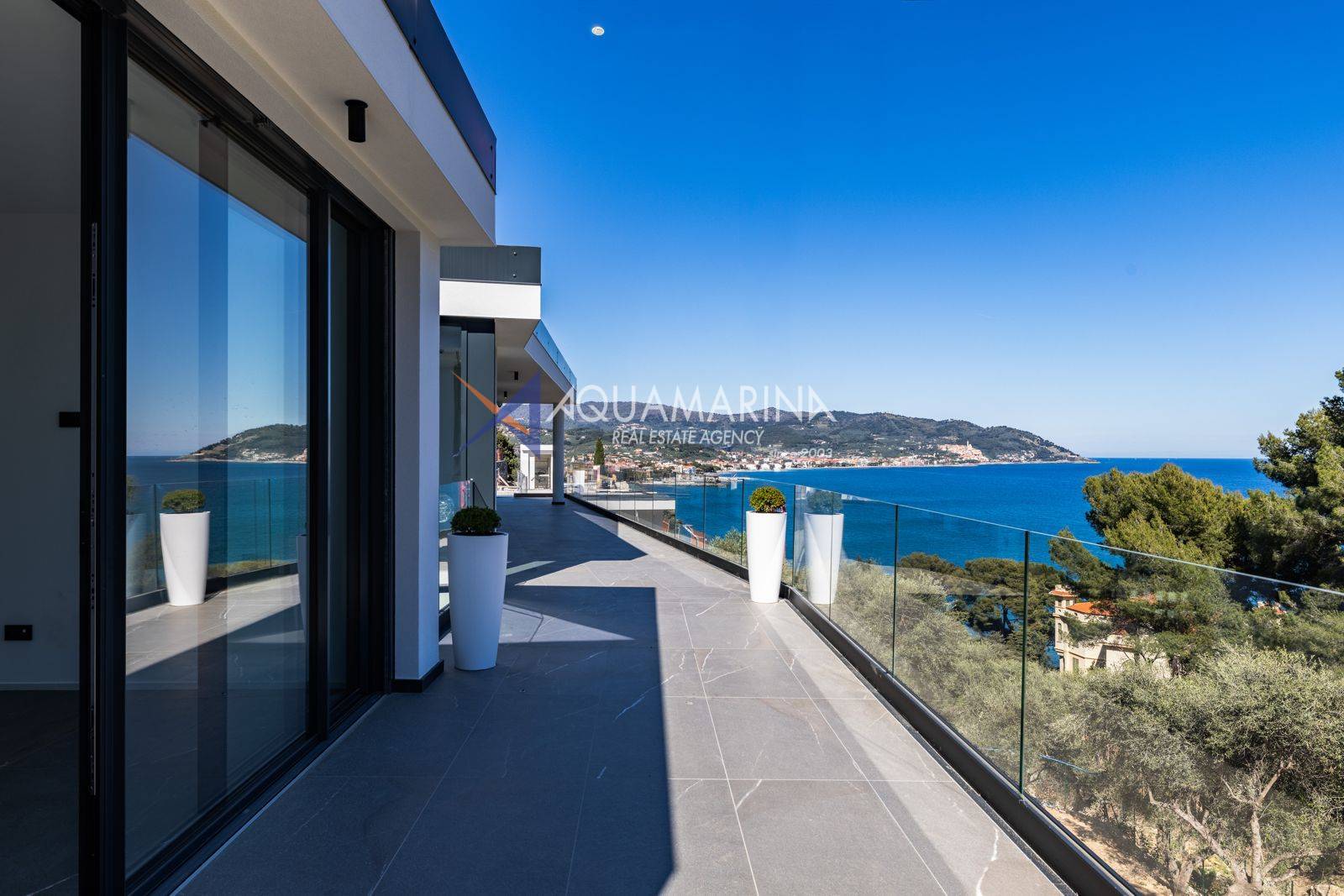 Villa in vendita a Diano Marina