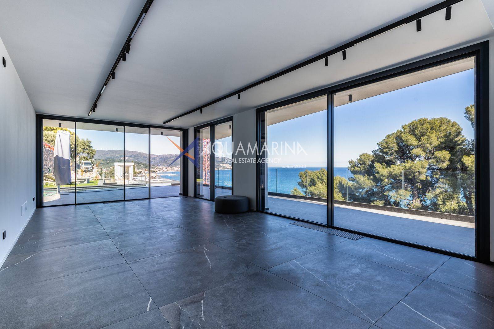 Villa in vendita a Diano Marina