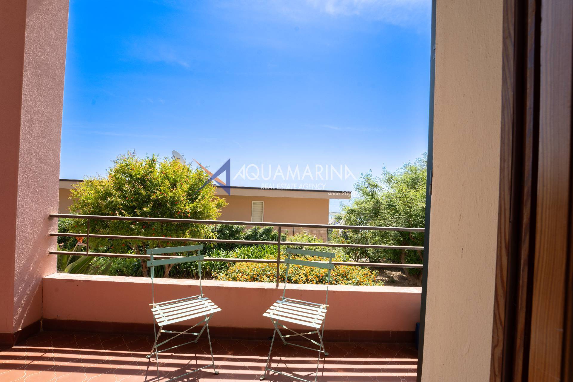 Villa in vendita a Santo Stefano al Mare