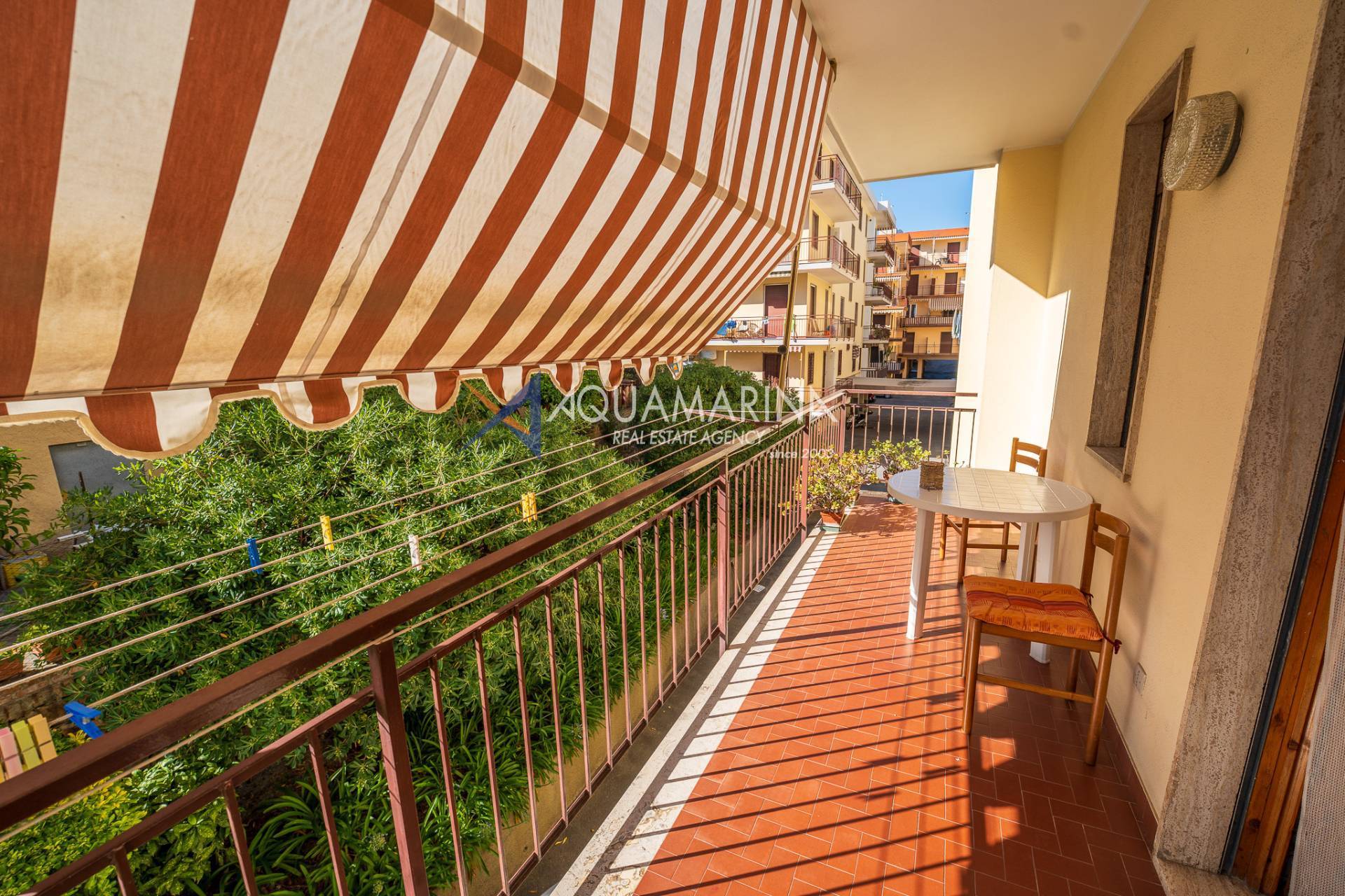 Appartamento in vendita a Santo Stefano al Mare