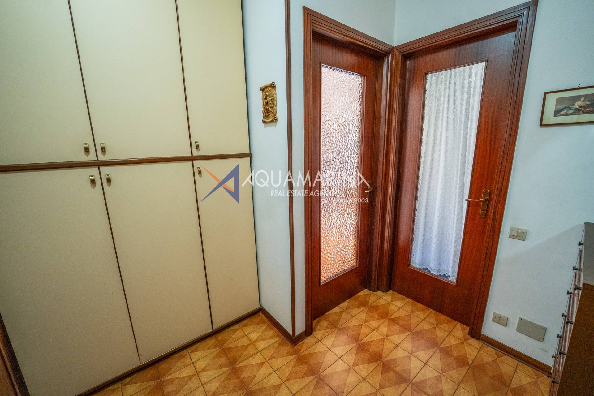 Appartamento in vendita a Santo Stefano al Mare