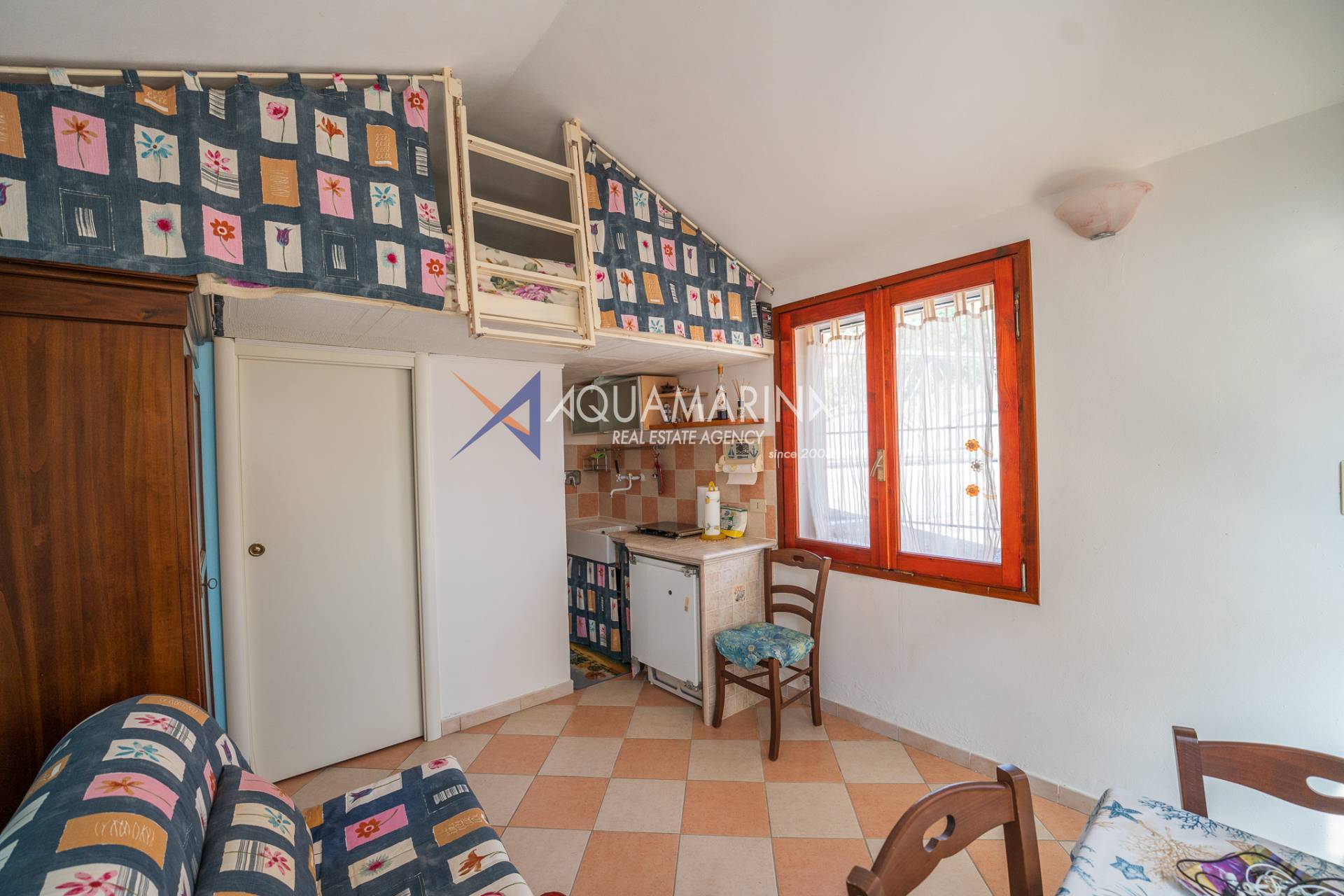 Casa Indipendente in vendita a Cipressa