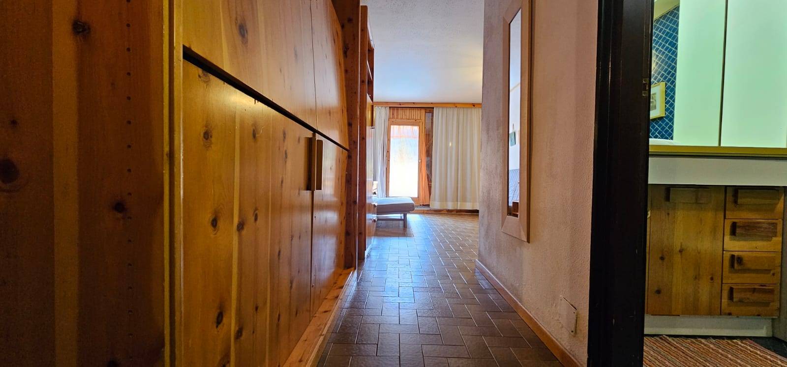 Appartamento in vendita a Gressan