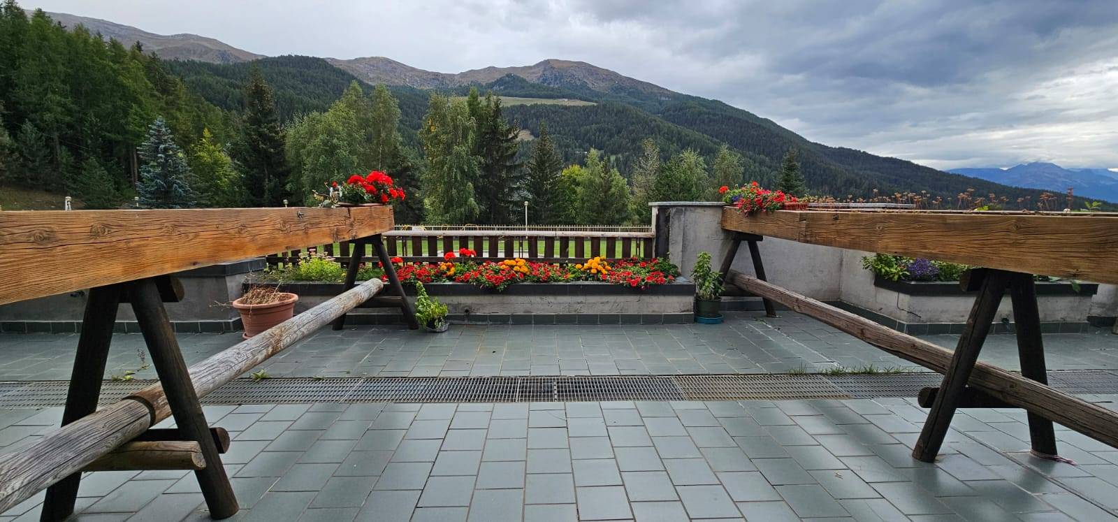 Appartamento in vendita a Gressan