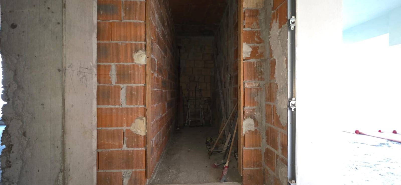 Villa in vendita a Fnis, Chez Sapin