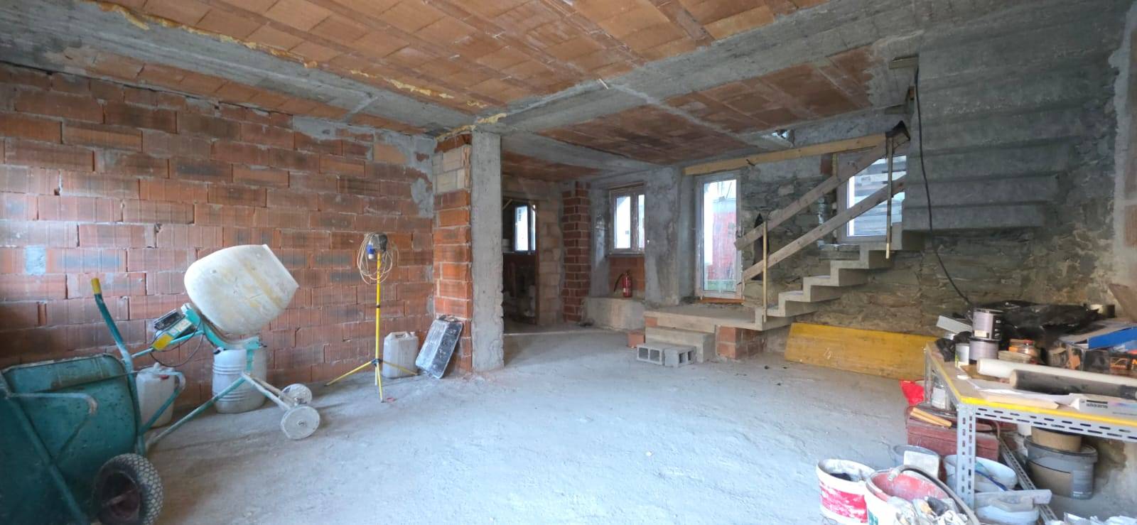 Villa in vendita a Fnis, Chez Sapin