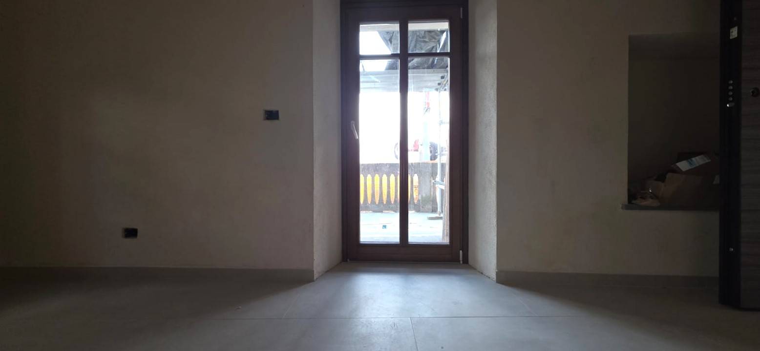 Appartamento in vendita a Pollein, Tharenan (Tharenan)