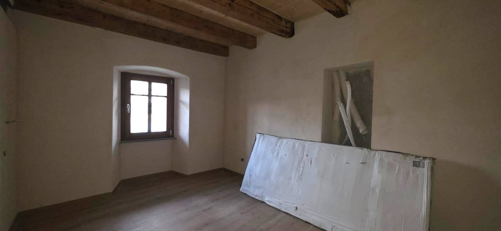 Appartamento in vendita a Pollein, Tharenan (Tharenan)