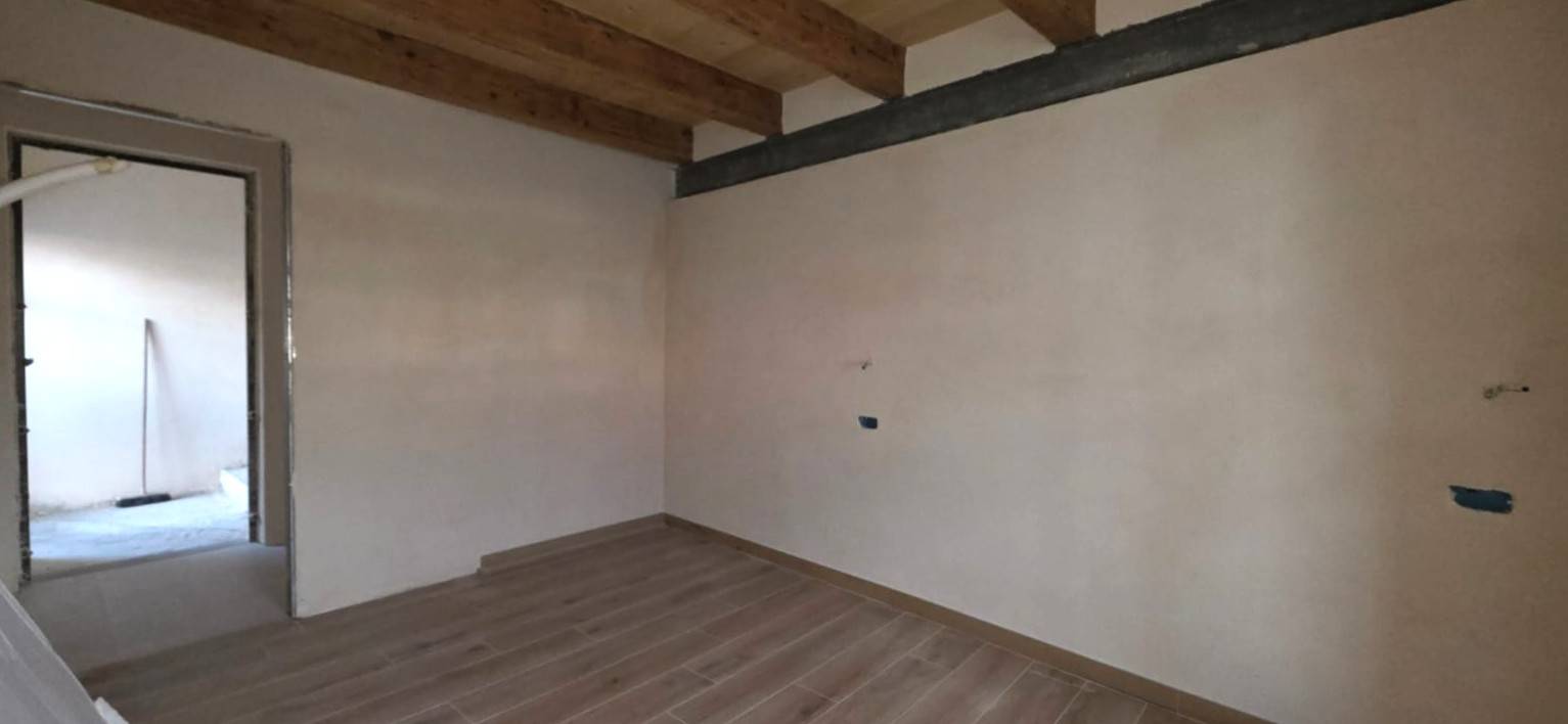 Appartamento in vendita a Pollein, Tharenan (Tharenan)