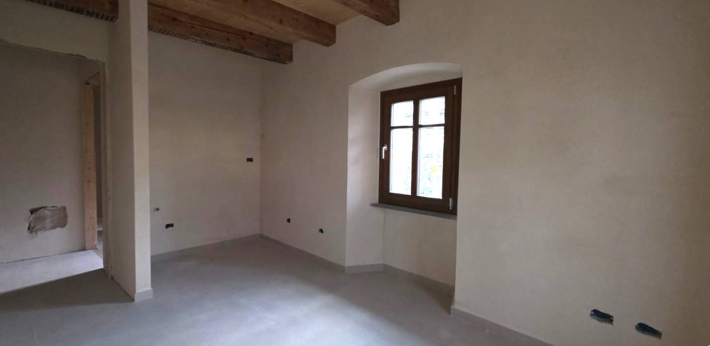 Appartamento in vendita a Pollein, Tharenan (Tharenan)