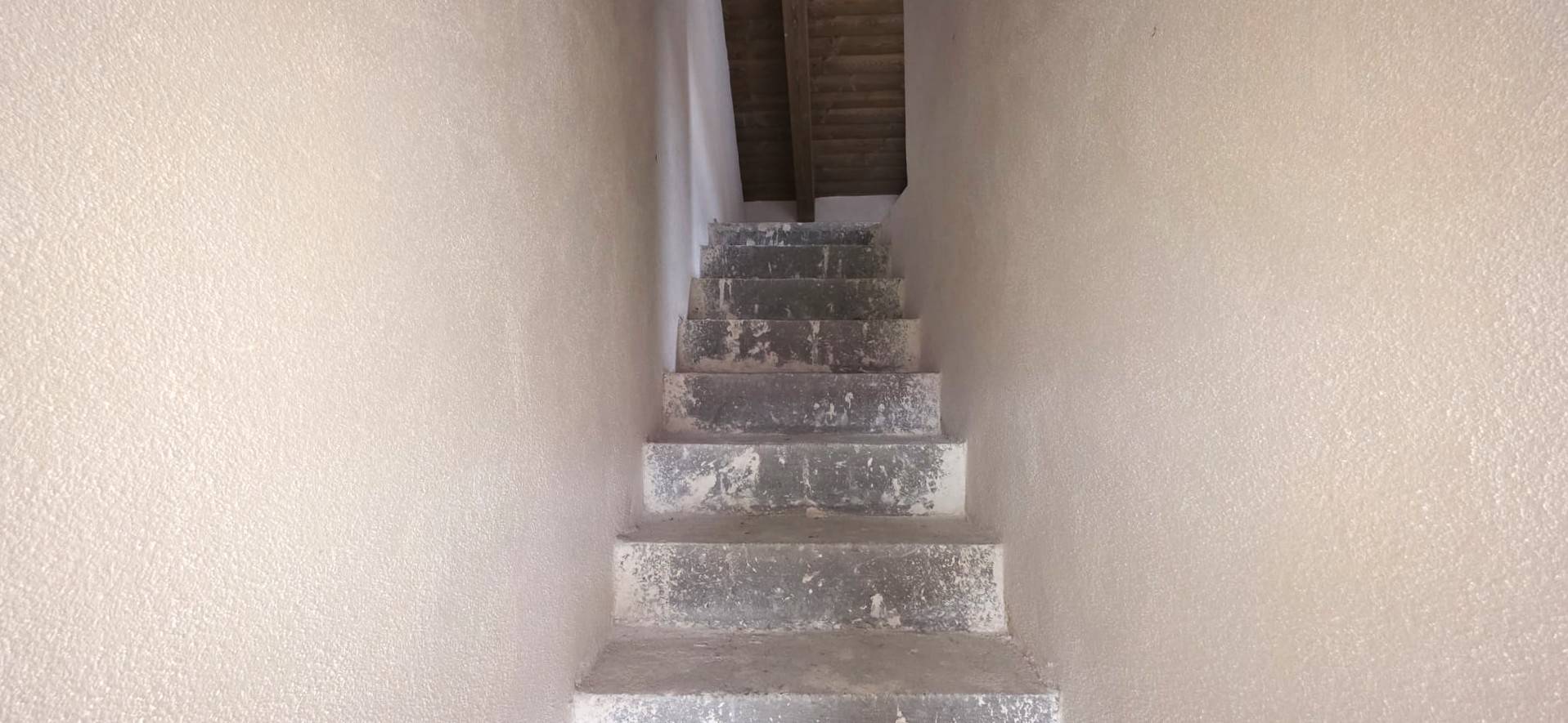 Appartamento in vendita a Pollein, Tharenan (Tharenan)