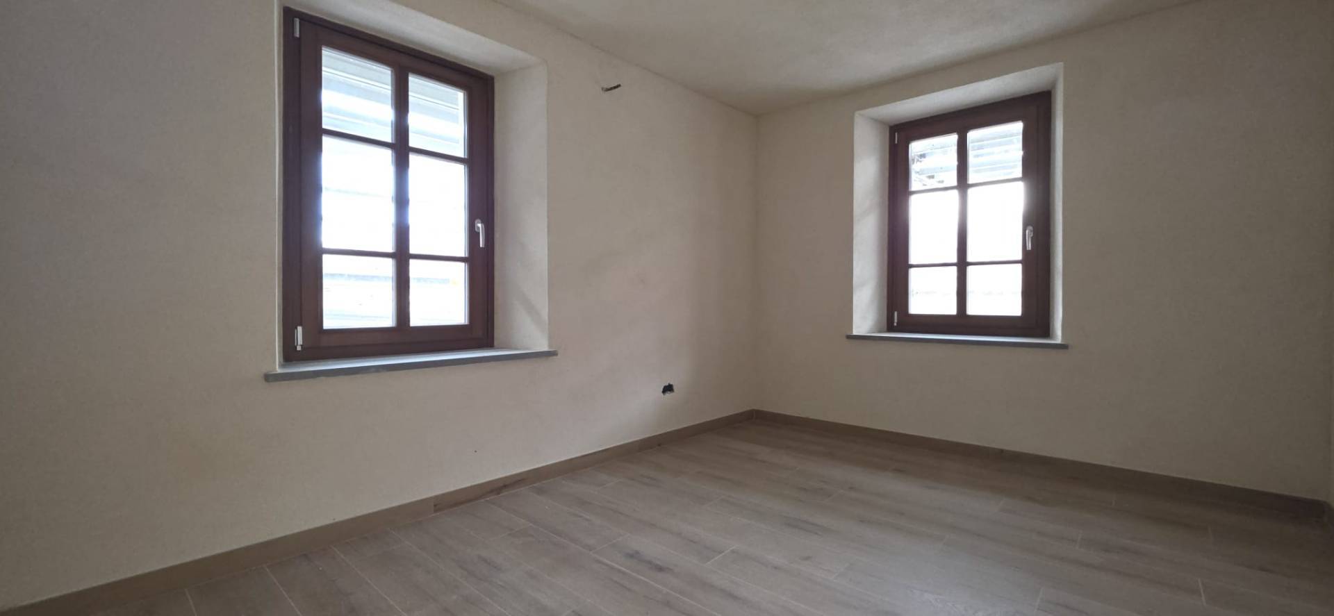 Appartamento in vendita a Pollein, Tharenan (Tharenan)