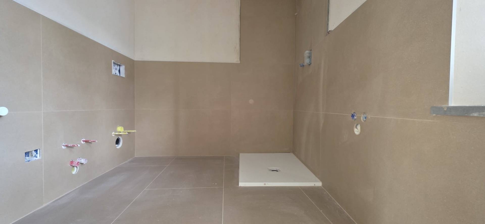 Appartamento in vendita a Pollein, Tharenan (Tharenan)