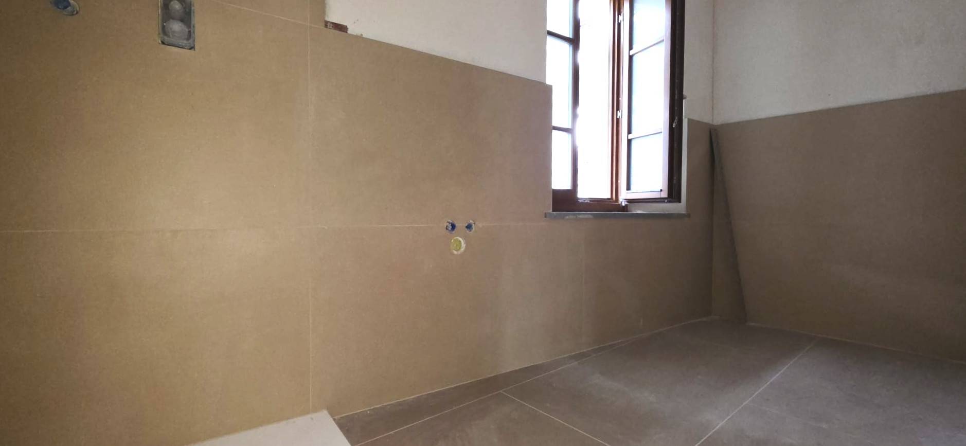 Appartamento in vendita a Pollein, Tharenan (Tharenan)