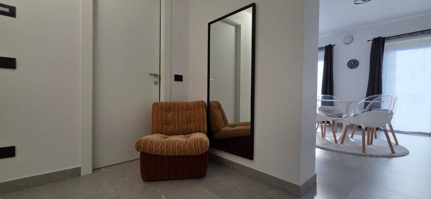 Villette a schiera in vendita a Quart