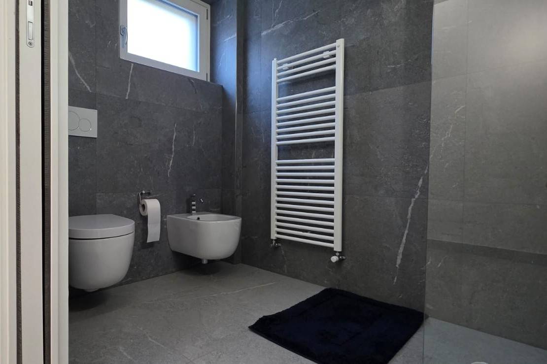 Villette a schiera in vendita a Quart