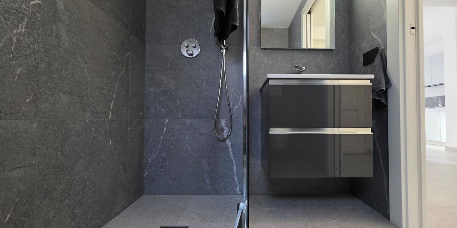 Villette a schiera in vendita a Quart