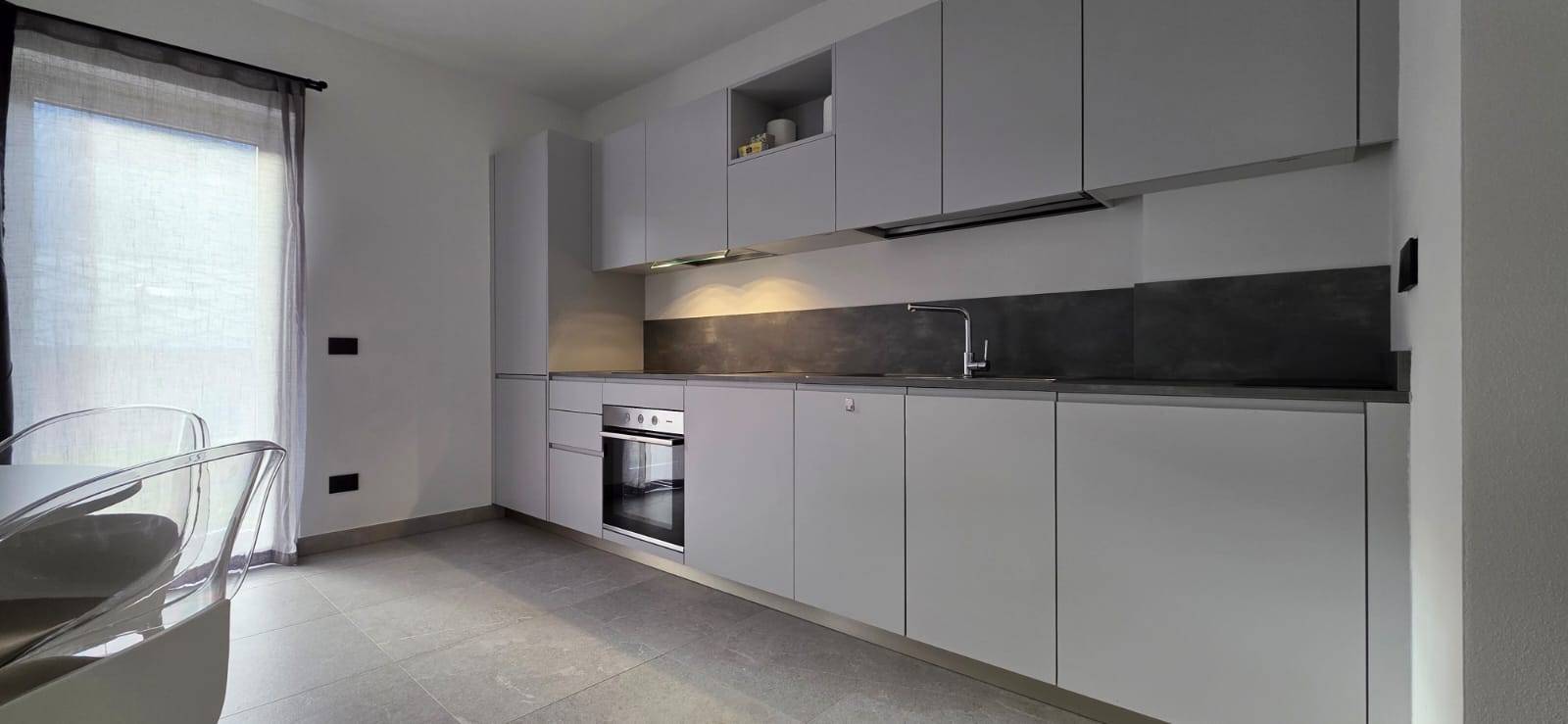 Villette a schiera in vendita a Quart