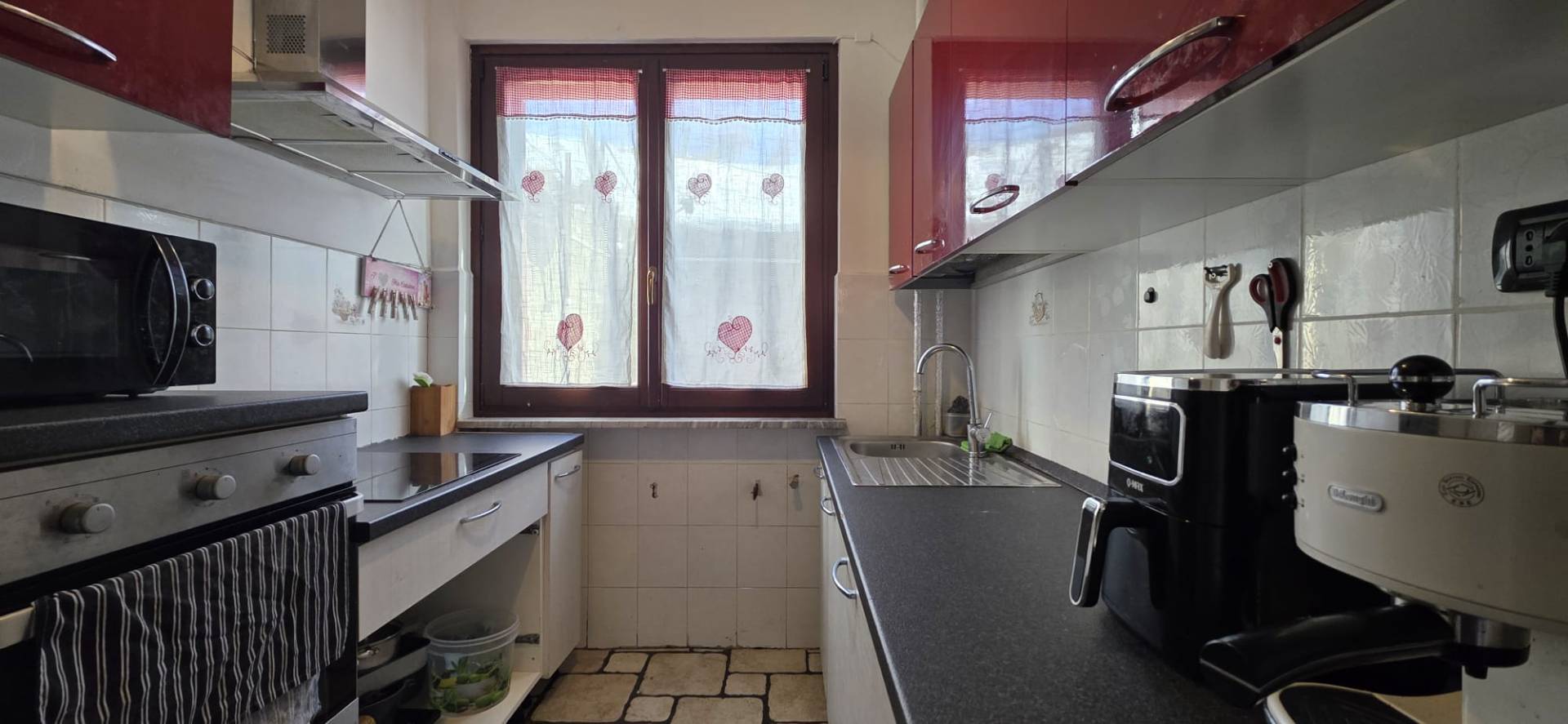 Appartamento in vendita a Etroubles