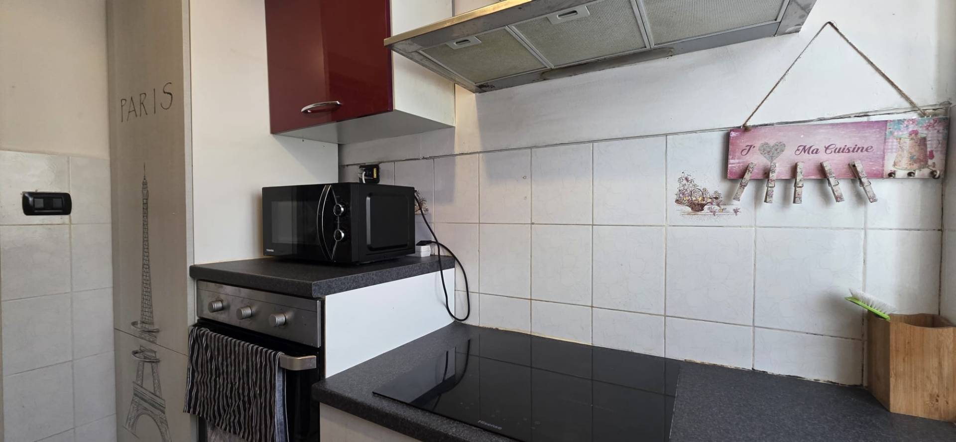 Appartamento in vendita a Etroubles