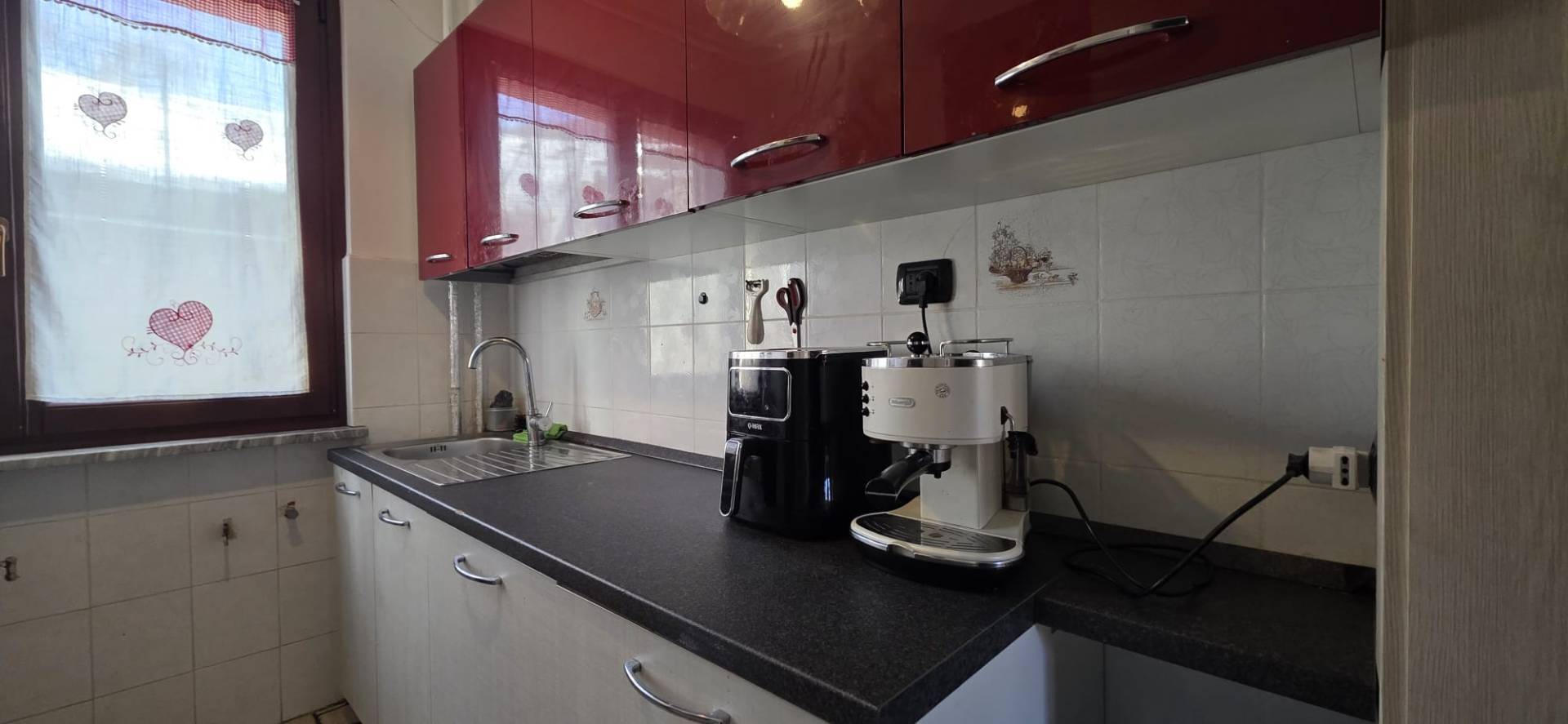 Appartamento in vendita a Etroubles