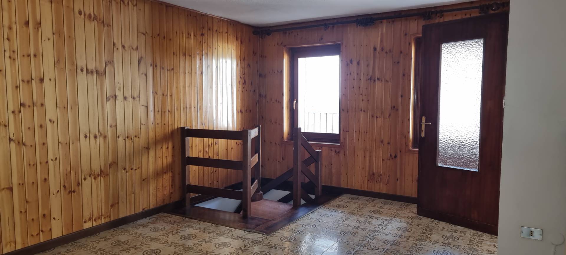 Casa singola in vendita a Saint-Christophe