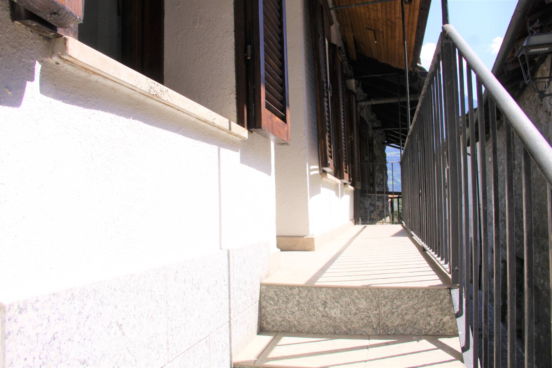 Casa singola in vendita a Saint-Christophe