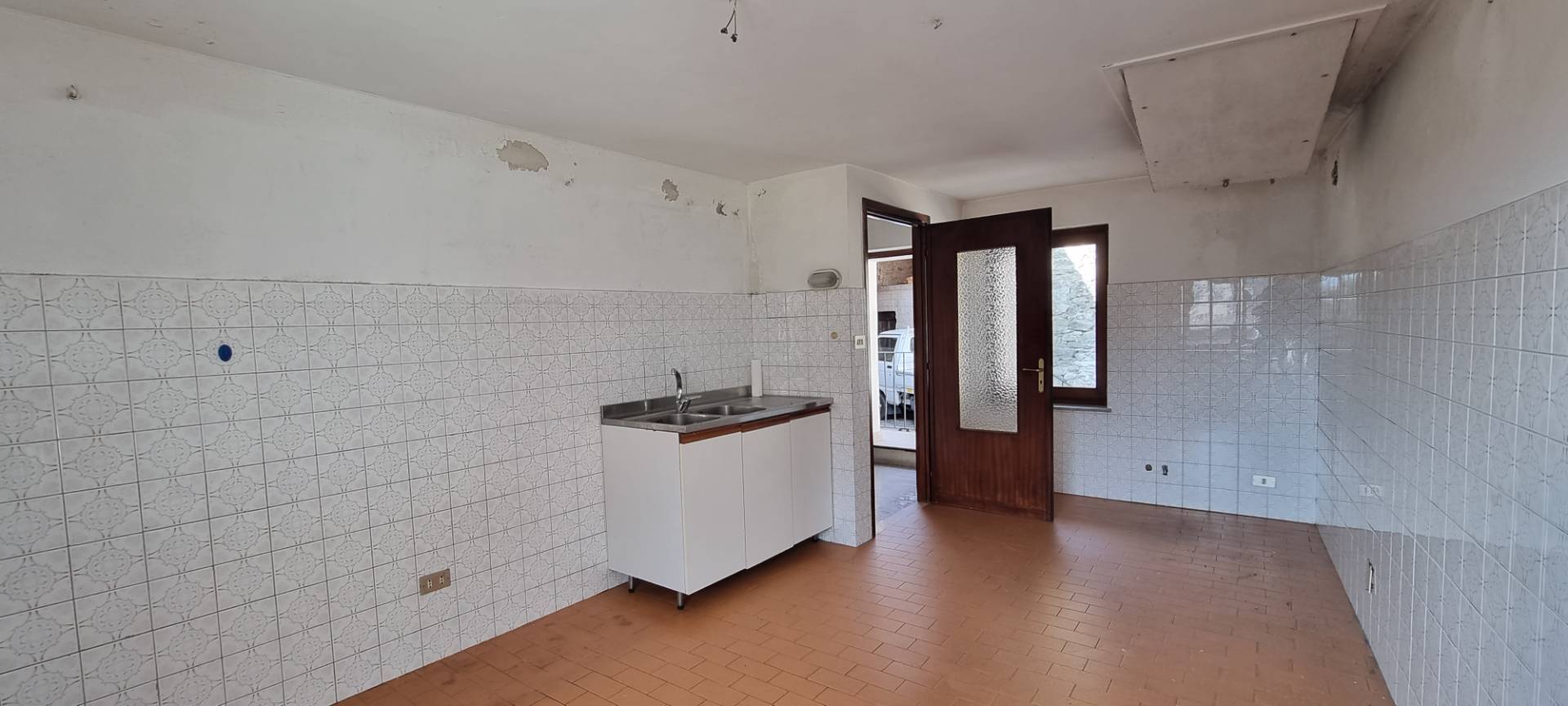 Casa singola in vendita a Saint-Christophe